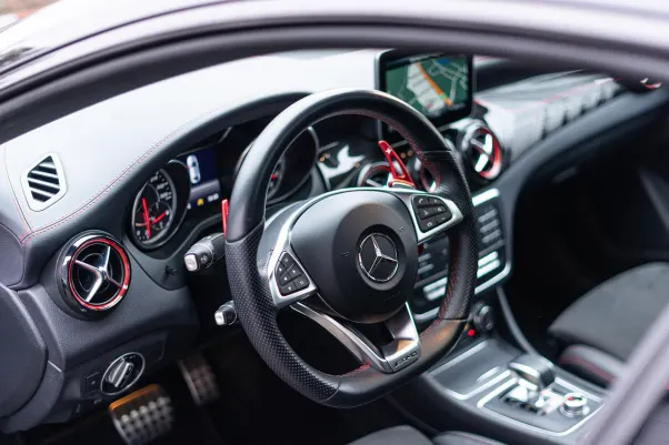 카지노 캡틴 잭 안드로이드/iOS 앱